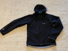 Marinepool Jacke - Women‘s
