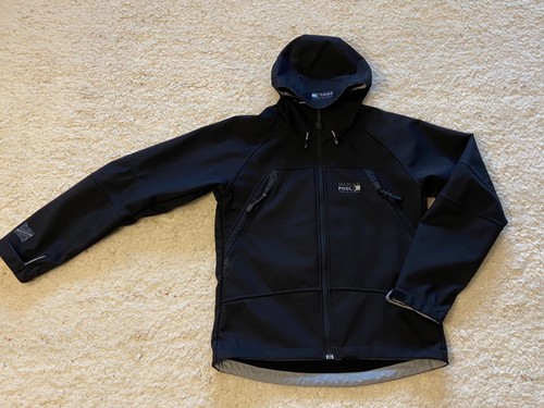 Marinepool jacke women s - jacke,
