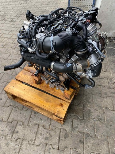 Volkswagen tdi cun cuna - 2.0,