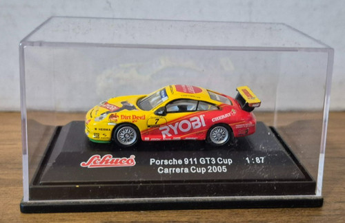 Schuco motorsport - motorsport,