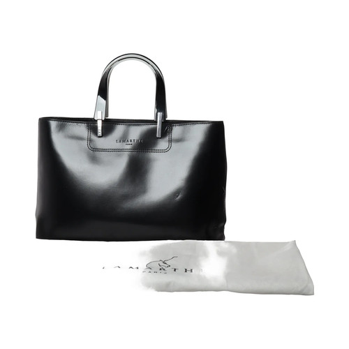 Lamarthe handtasche damen - handtasche,,