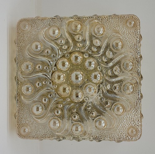 Deckenlampe plafonier limburg - deckenlampe,