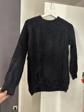 Primark, Weicher Pullover, Größe M