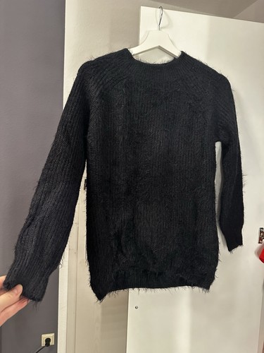 Primark weicher pullover - primark,,