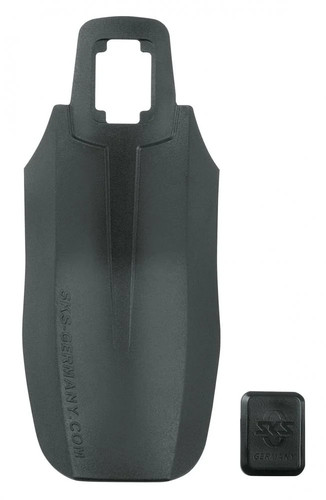 Sks spoiler primus mm - sks,