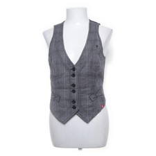 EDC by ESPRIT, Anzugweste