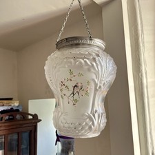 Antiker edwardianischer