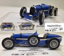 Bugatti Type 59 Bj 1933-1938