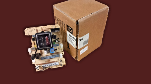Vaillant 130335 0335 - vaillant,