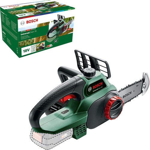 Bosch home and - and, garden
