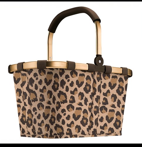 Reisenthel carrybag - reisenthel,
