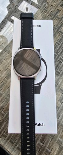 Samsung galaxy watch lte - galaxy, 8