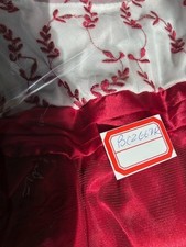 Abendkleid Ballkleid Chiffon