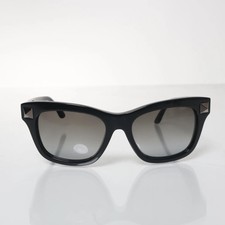Valentino, Sonnenbrille, V