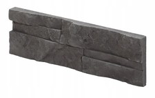 Stegu graphite - stegu,