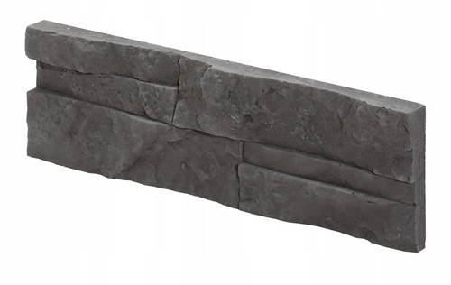 Stegu graphite - stegu,