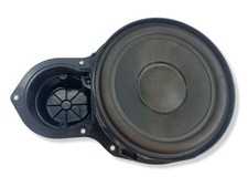 Volkswagen PASSAT B6 2006