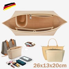 Taschen Organizer Für