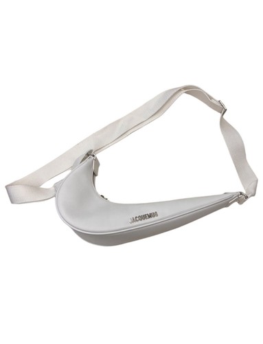 Nike jacquemus tasche le - x,