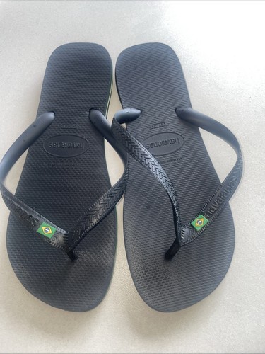 Havaianas flip flops größe - flip,