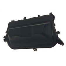 Injektor Abdeckung Für Ford