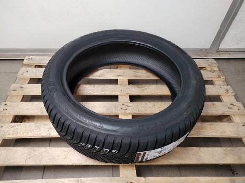 Ganzjahresreifen 205 r19 - 1x,