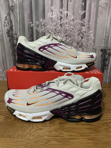 Nike air max - air, 3