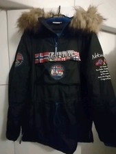 Herren nebulus winter - herren,