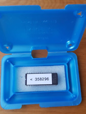 Tuningchip für BMW R850, R1100GS, R1150,  K1100 Chip Tuning, Leistungssteigerung