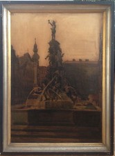 ::J. Bellin  historischer