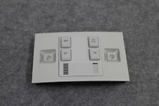 VW Golf 7 Tiguan LED