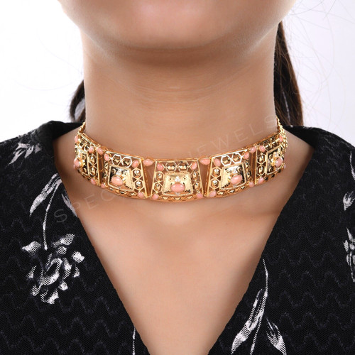 Diamant koralle edelstein - diamant,