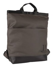 JOOP! Marcena Falk Backpack