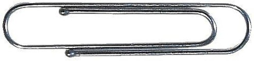 100 stück norica 2261 - stück,