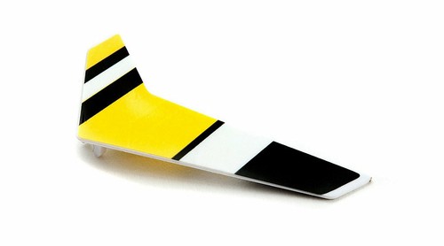 Blade mcp stock - x, tail