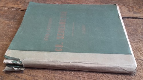 Katalog der gemälde - gemälde,
