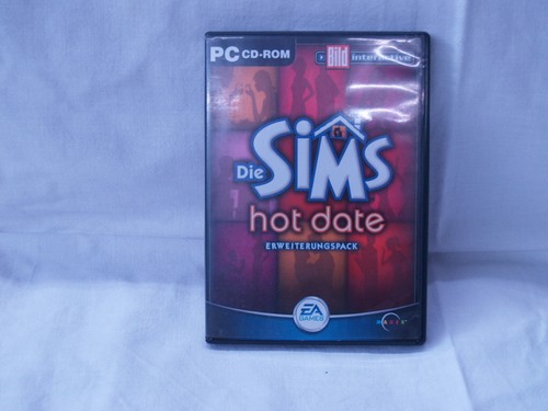 Die sims hot - die, sims,