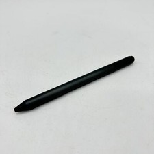Microsoft Surface Pen Schwarz