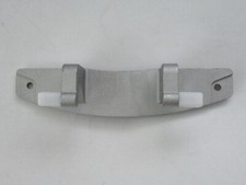 Scharnier Türscharnier