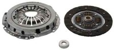 Sachs 3000 950 658 clutch kit