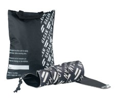 Hagan steigfell hybrid boost - hagan,