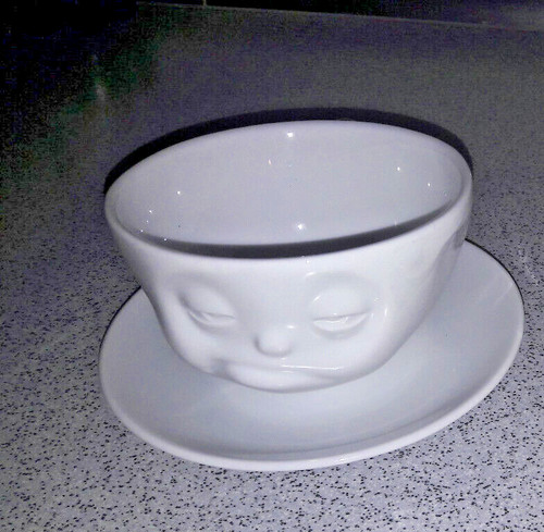 Fiftyeight tasse 200ml - fiftyeight,
