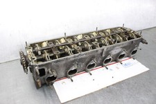 85-87 BMW E23 E28 E24 M30 3.5L