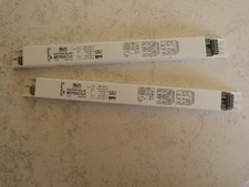 Vorschaltgerät Leuchtstofflampe EVG