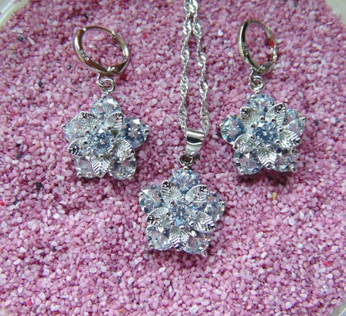 925 silber schmuck - silber,