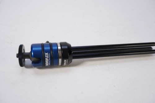 Novoflex tischstativ mit - novoflex,
