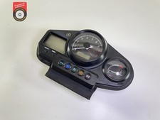 Yamaha TDM 900 RN11 2007 -