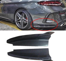 Passend für Mercedes Benz