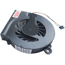 Lüfter Kühler FAN 4-PIN