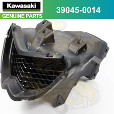 Kawasaki Original Duct Assy Ram 39045-0014